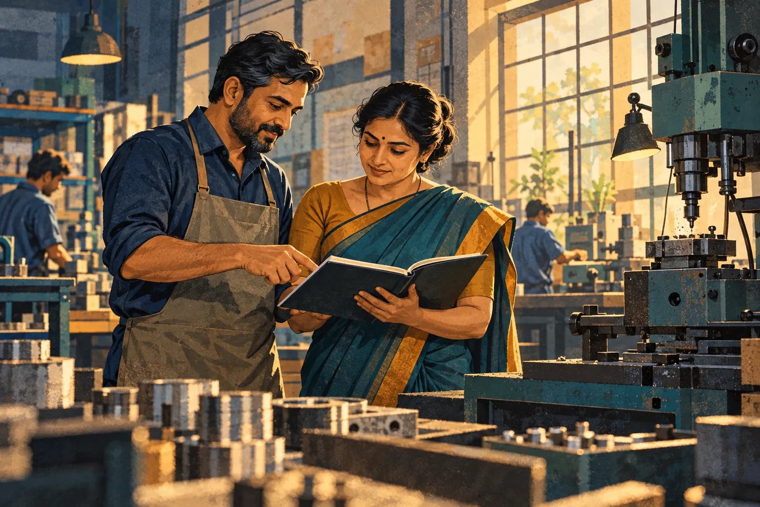 ईपीएफओ यूएएन एक्टिवेशन और पीएफ अकाउंट ऑनलाइन ट्रांसफर फॉर्म 13 गाइड