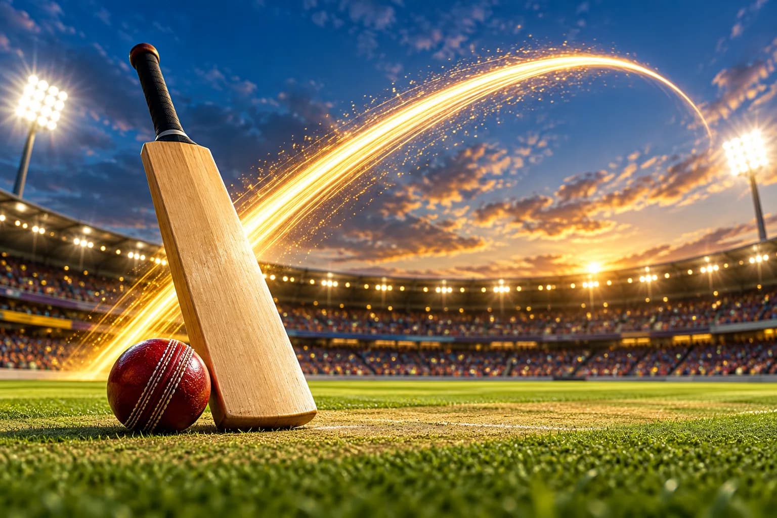 IPL 2026 Mega Auction Rules Retention RTM Purse Limit Teams Strategy In  Hindi | बात बाकी