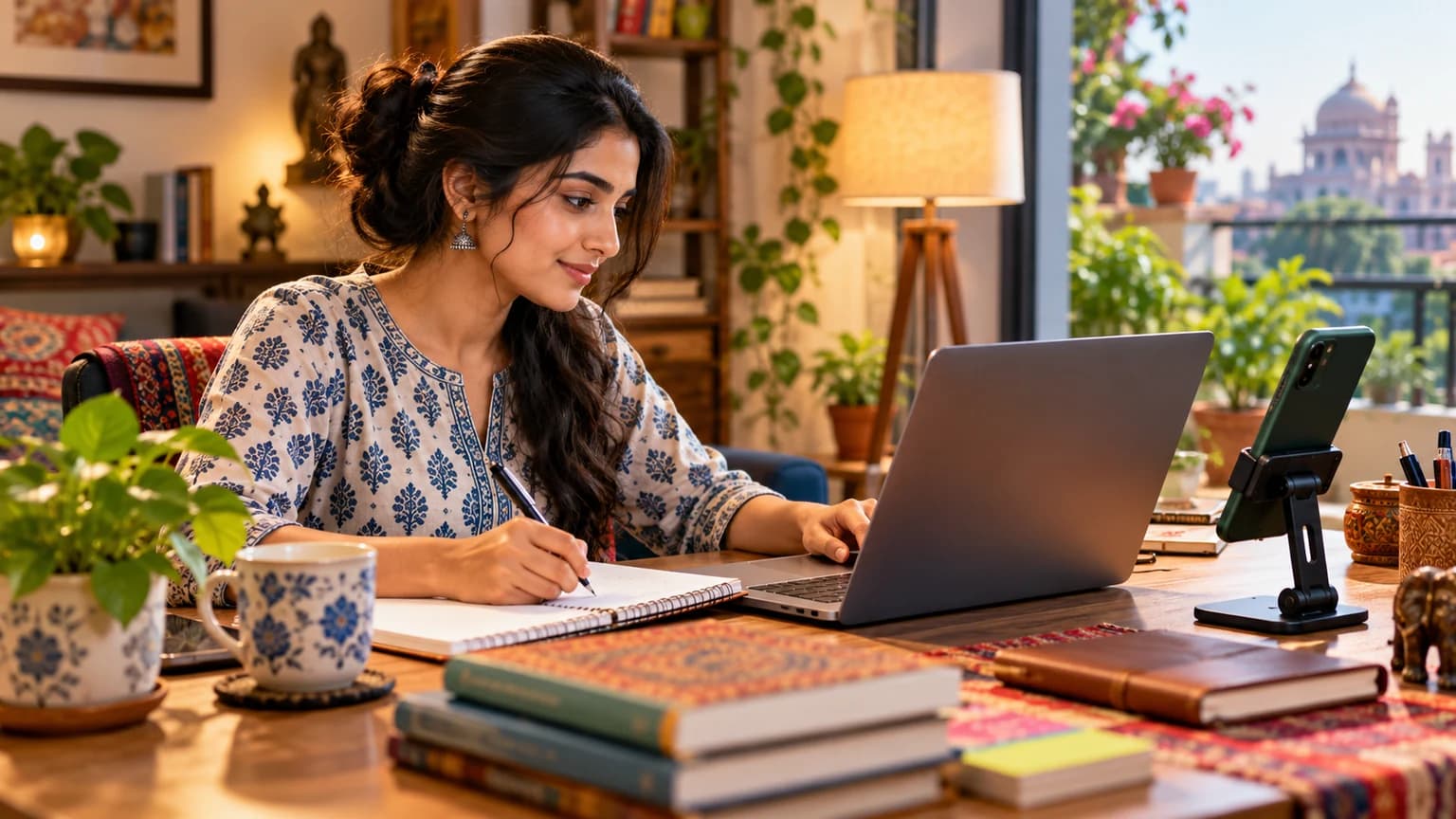 एक्स ट्विटर से पैसे कैसे कमाए क्रिएटर ऐड्स रेवेन्यू शेयरिंग गाइड