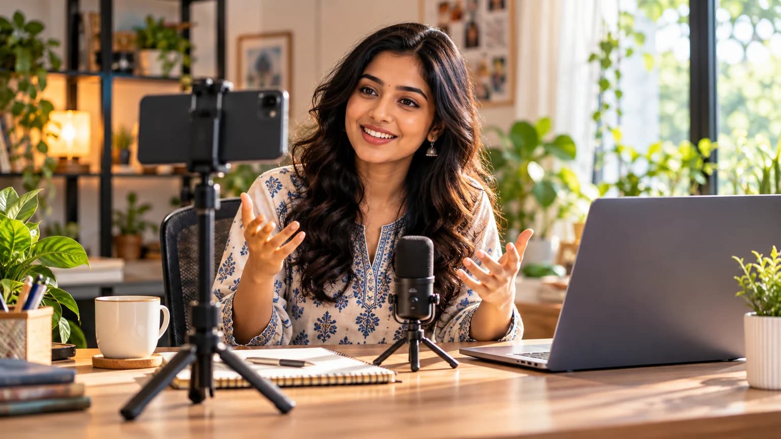 यूट्यूब से पैसे कैसे कमाए यूट्यूब पार्टनर प्रोग्राम और शॉर्ट्स मोनेटाइजेशन गाइड